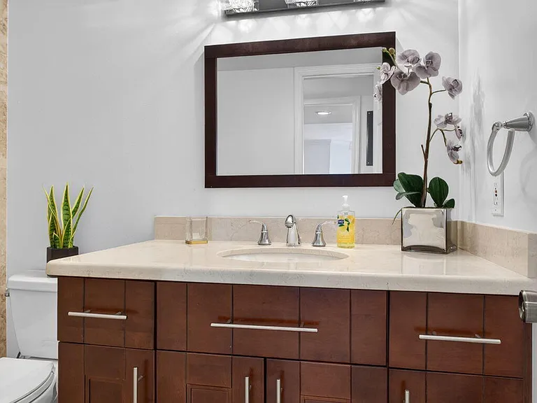 1000 S Ocean Blvd #5J — Photo 17