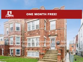 3535 W School St, Chicago, IL