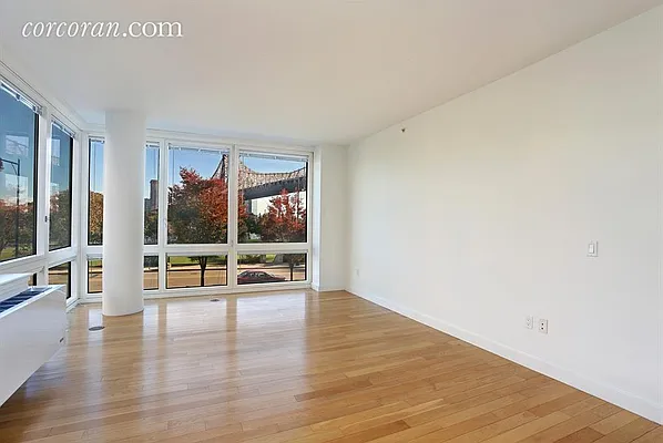 Rented by Corcoran | media 5
