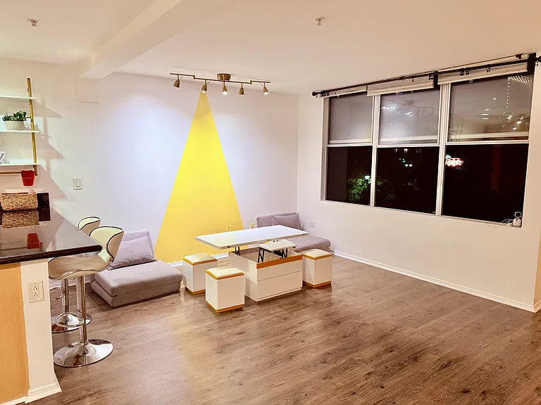 101 Market St #304 — Photo 3