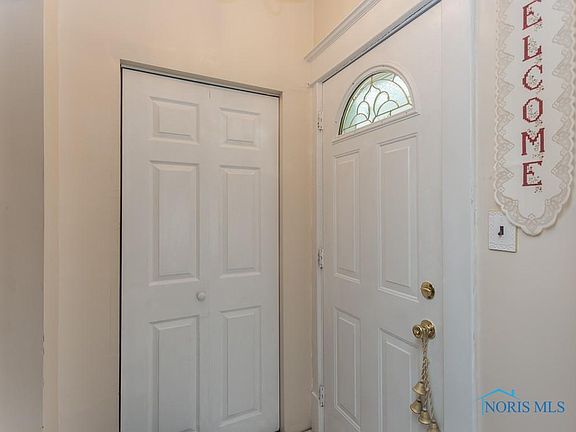 5th image of 1220 Harvard Blvd