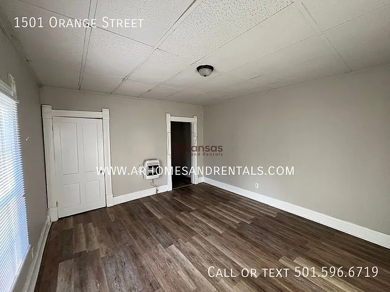1501 Orange St — Photo 7