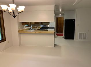 88 Ferrant Dr, Zwolle, LA 71486
