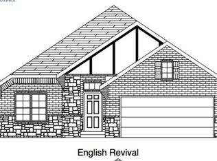 3009 112th St, Lubbock, TX 79423