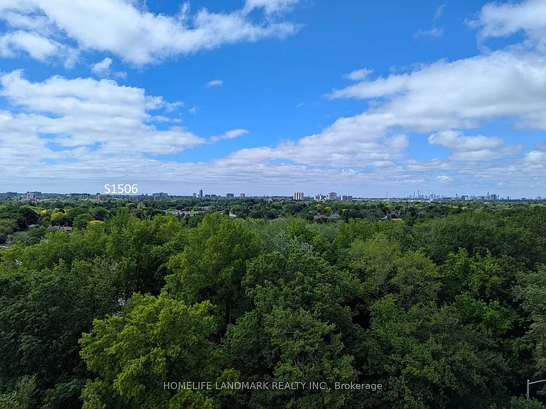 190 Borough Dr #1506 — Photo 17