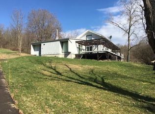 195 Calkins Rd, Ithaca, NY 14850