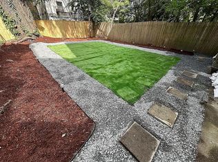 32-38 48th St #L, Astoria, NY 11103