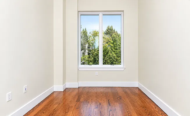 Bedroom, photo 3
