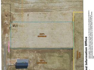 Amann St, Rudolph, WI 54475