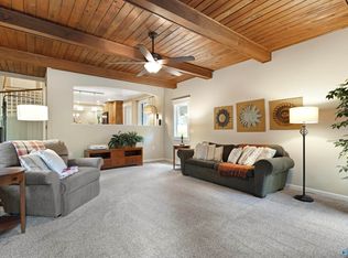 2015 Chapel Hill Rd SW, Decatur, AL 35603