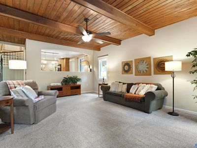 2015 Chapel Hill Rd SW, Decatur, AL, 35603