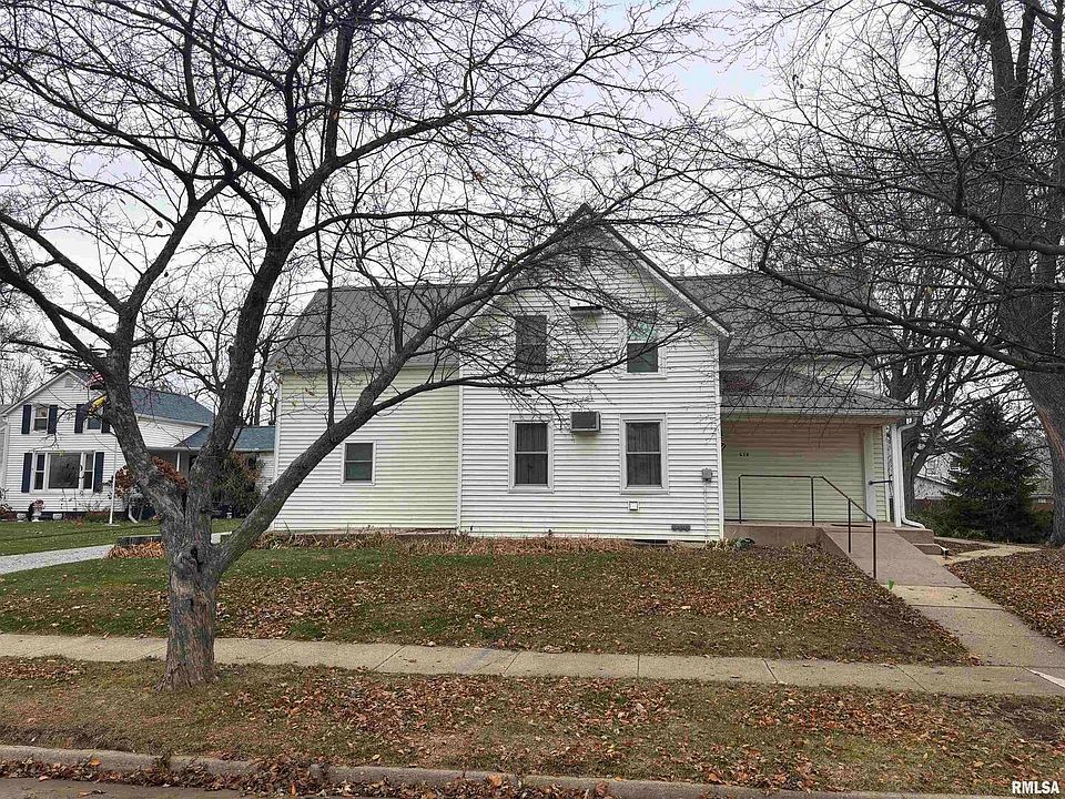 1st image of 510 2nd St