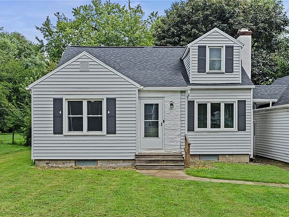 2nd image of 260 Pardee Rd