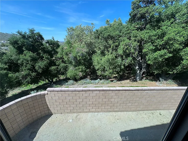 24024 Roybal Way — Photo 16