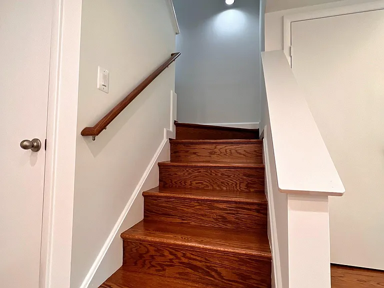 3708 14th St N #1 — Photo 14
