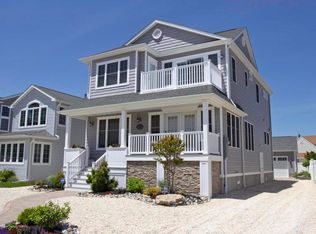 7 Morton Dr, Lavallette, NJ 08735