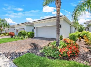20127 Torch Key Way, Estero, FL 33928