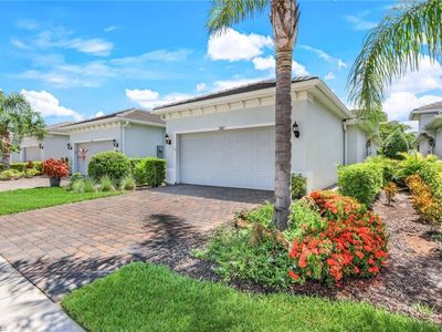 20127 Torch Key Way, Estero, FL, 33928