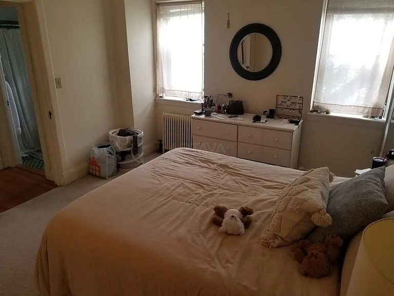 10 Forest St #10 — Photo 12