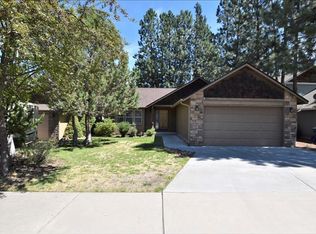 19919 Quail Pine Loop, Bend, OR 97702