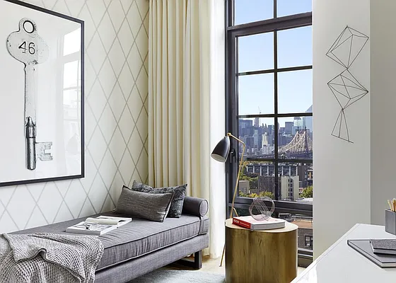 Rented by Aura Management | media 16