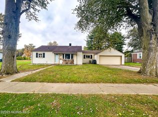 3250 Brock Dr, Toledo, OH 43613