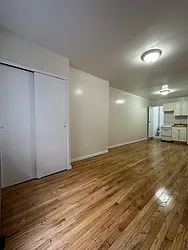 Rented by Peter R. Hungerford, LREB