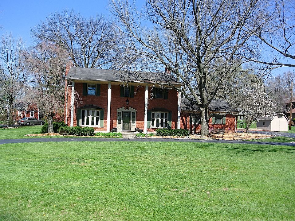 1st image of 6280 Avalon Lane East Dr