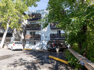 2309 17th St SW #506304, Calgary, AB T2T4M7