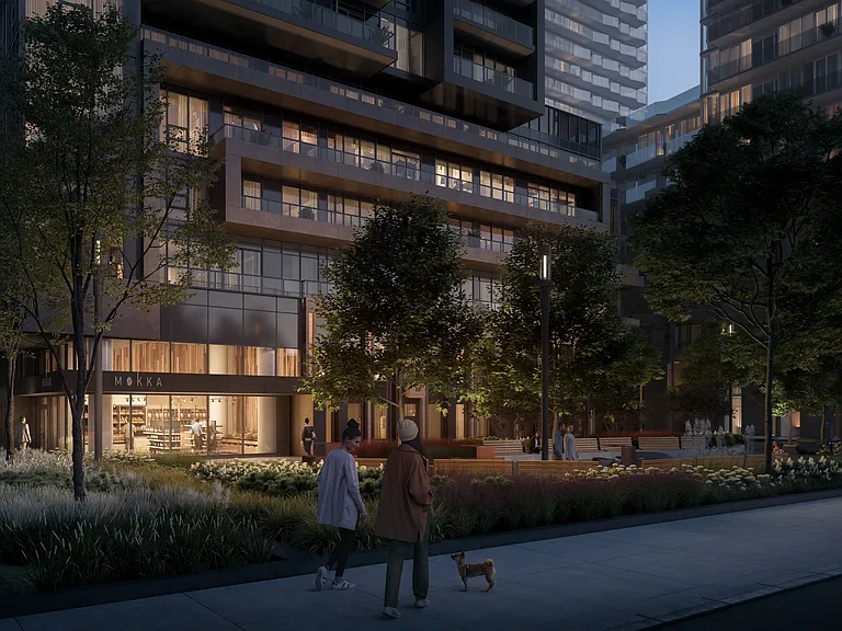 223 Redpath Ave — Photo 15