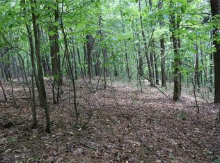 0 Parksbrook Rd #A, Ellijay, GA 30540