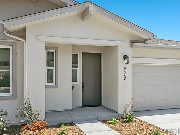 4th image of 5267 Trinidad Way