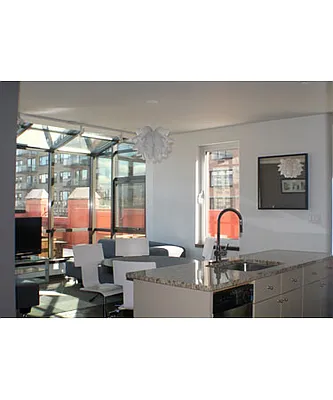 Rented by MetroNest | media 9