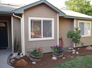 2742 N Maple Grove Rd, Boise, ID 83704