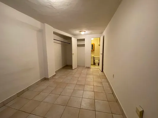Rented by Best Apartments North Inc | media 6