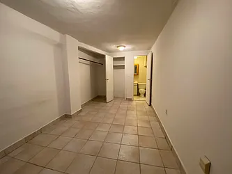 Rented by Best Apartments North Inc