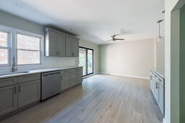 Rented by Madison Estates Sotheby's International Realty | media 32