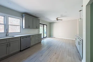 Rented by Madison Estates Sotheby's International Realty