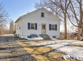 1029 1st St NE, Faribault, MN 55021
