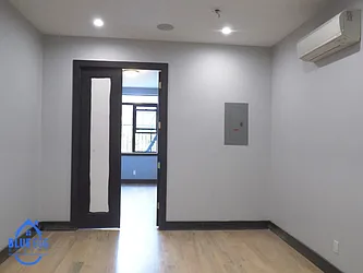 Rented by Blue Egg Realty Corp