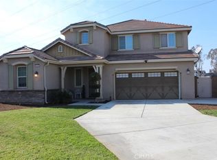 8498 Bullhead Ct, Rancho Cucamonga, CA 91739