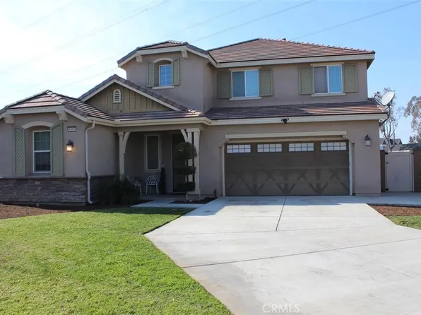 8498 Bullhead Ct, Rancho Cucamonga, CA 91739