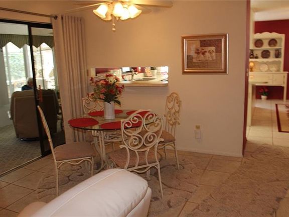 3rd image of 3426 Pinebrook Ct
