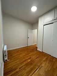 Rented by Peter R. Hungerford, LREB