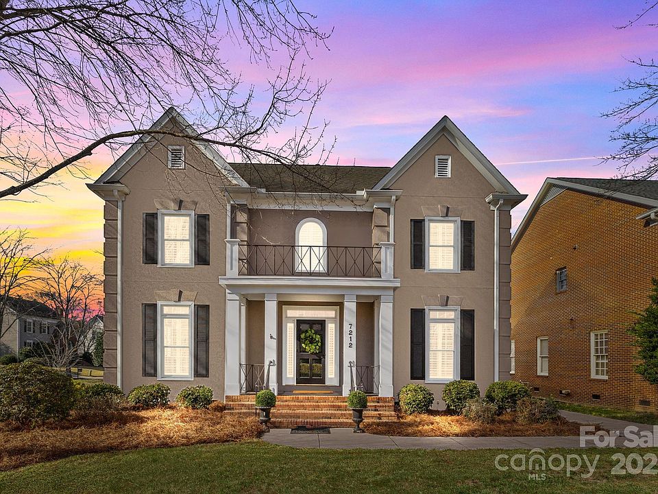 1st image of 7212 Prescott Pond Ln