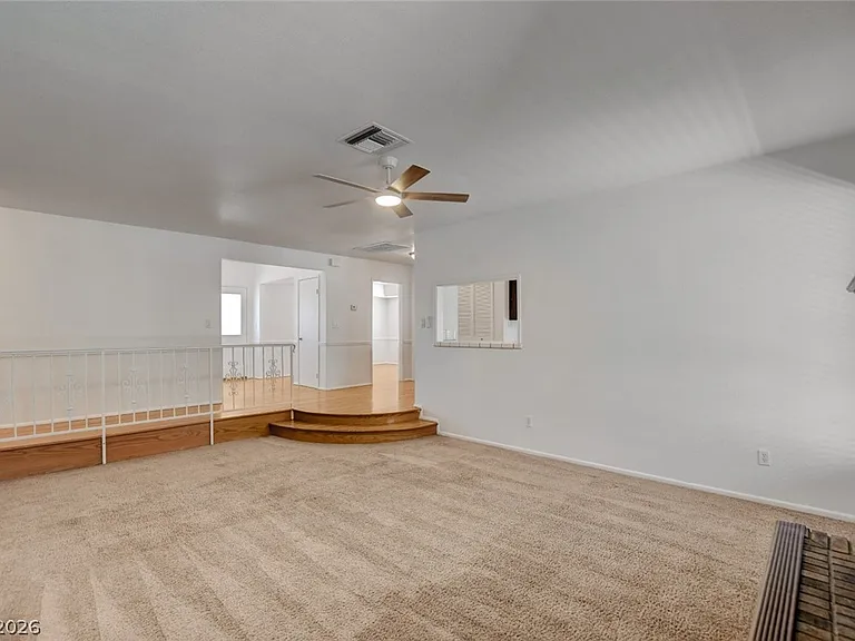 804 Glen Abbey Cir — Photo 7