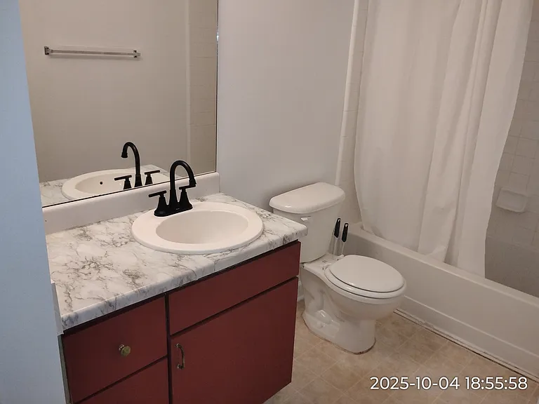 18243 Bridle Club Dr — Photo 7