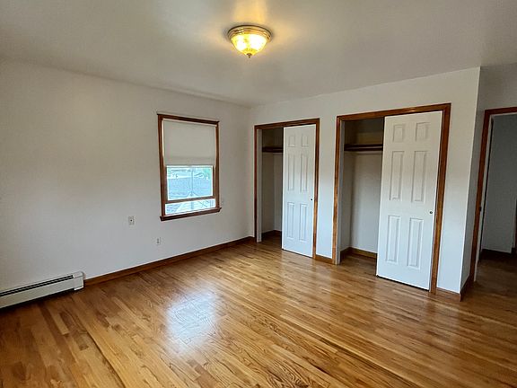 5th image of 4278 Clarissa Rd