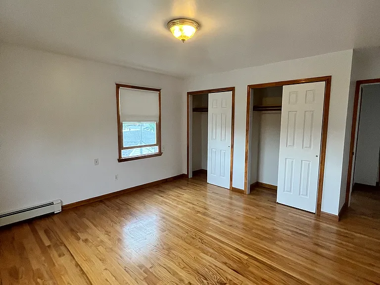4278 Clarissa Rd — Photo 5