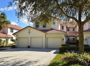 16620 Crownsbury Way APT 201, Fort Myers, FL 33908